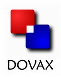 Logo DOVAX Gestion Commerciale
