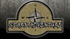 Logo SparkAdventure Logo SparkAdventure
